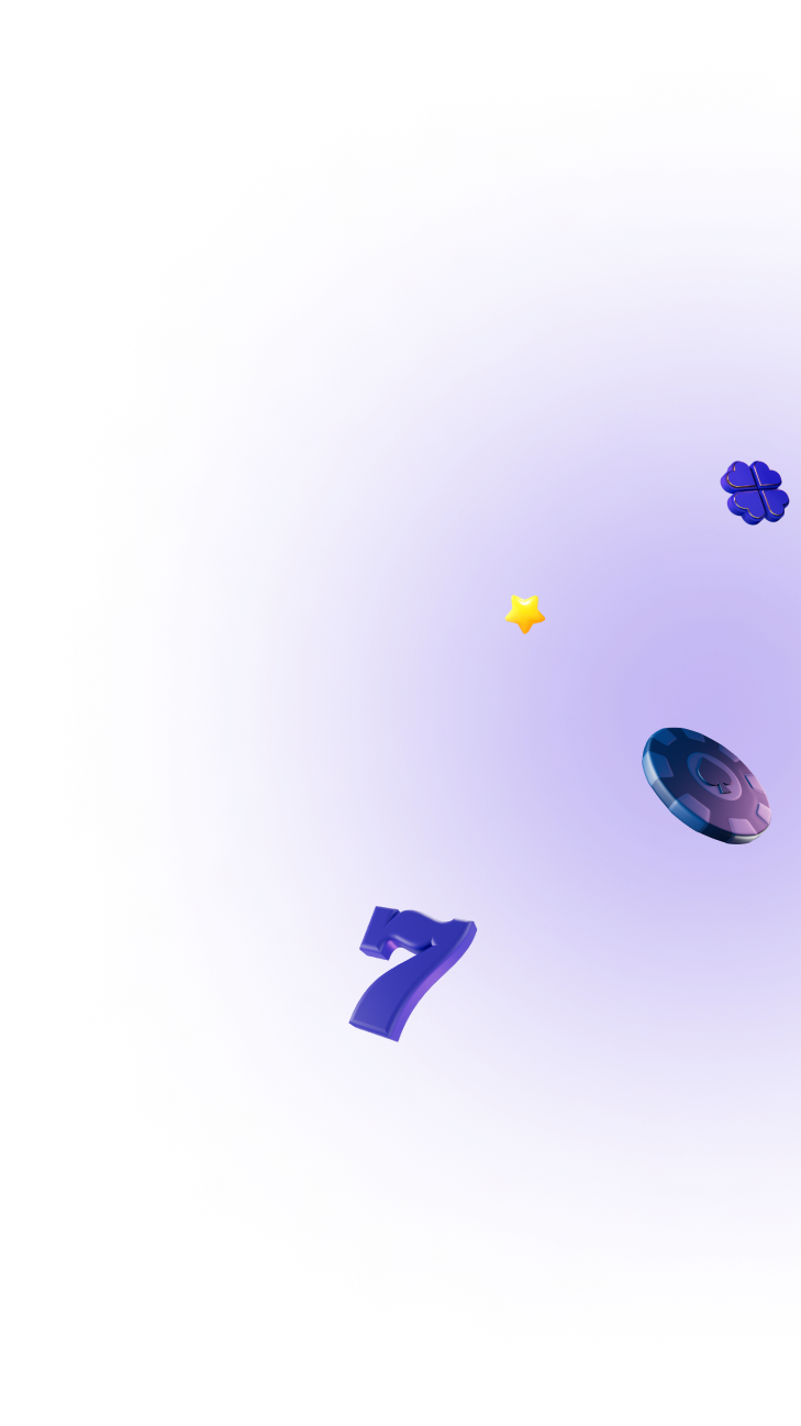 Fortunejack partners